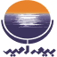 امید
